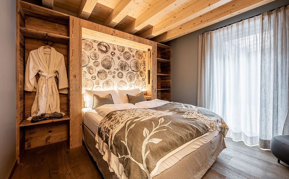 [Translate to Italienisch:] 