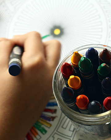 Child-friendly hotel Trentino - holiday in the Dolomites