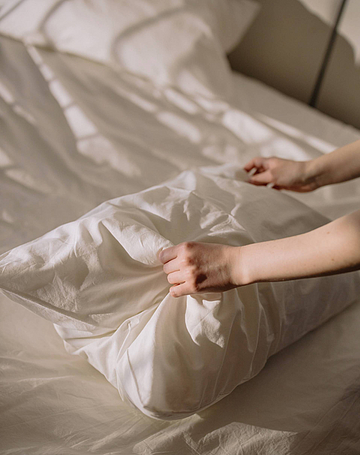 Jobs in Val di Sole at the Ravelli Hotels in Mezzana Jobs in Val di Sole at the Ravelli Hotels in Mezzana