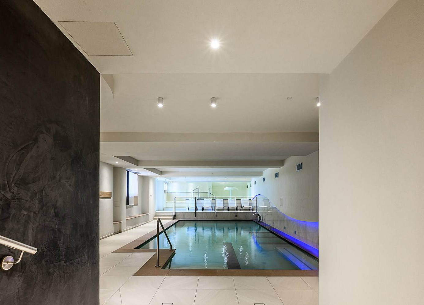 Doppel-, Drei- & Vierbettzimmer 4-Sterne Hotel Italien