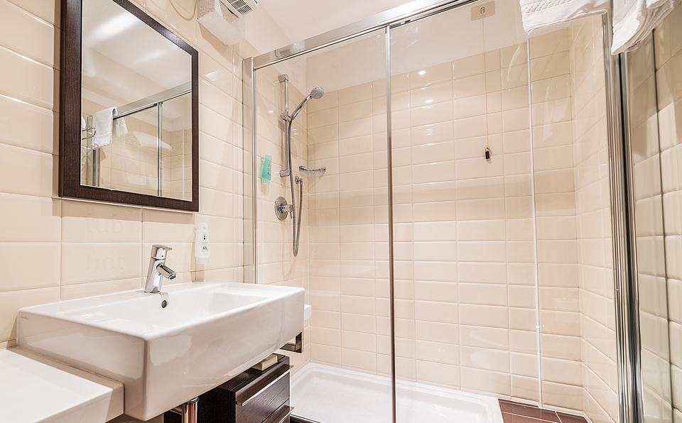 [Translate to Deutsch:] 