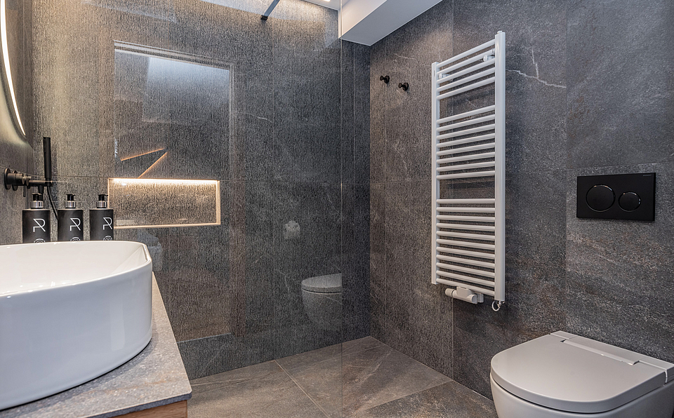 [Translate to Deutsch:] 