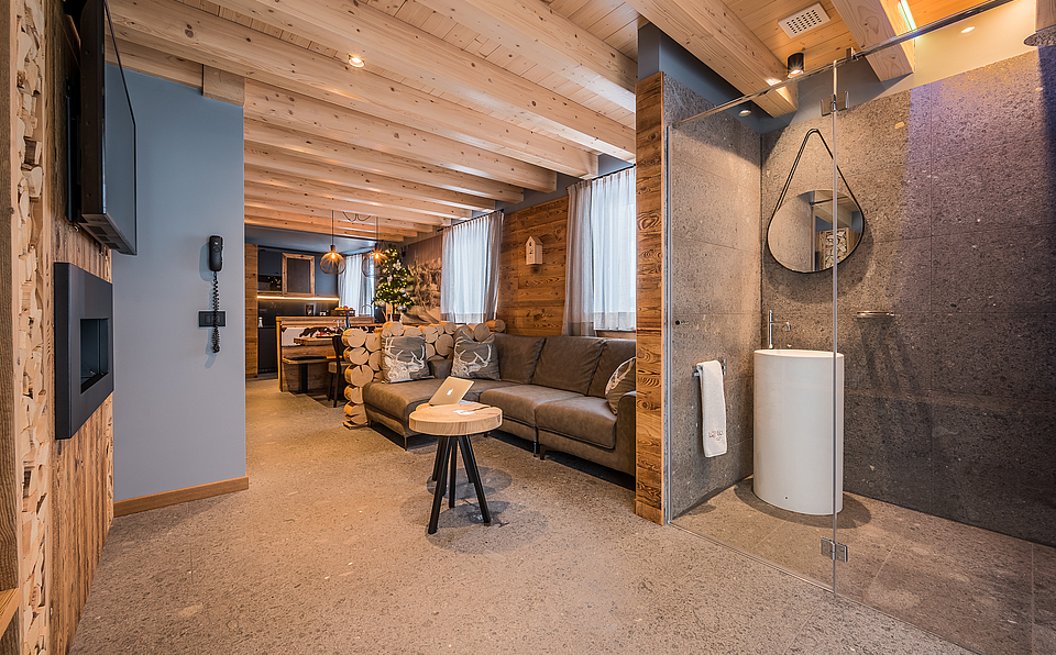 [Translate to Deutsch:] 