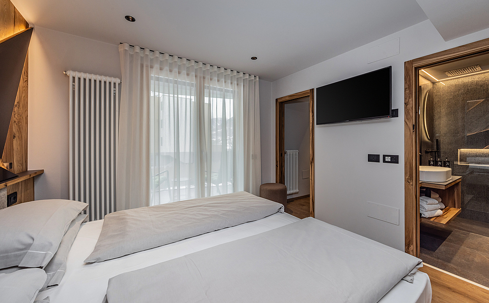 [Translate to Deutsch:] 