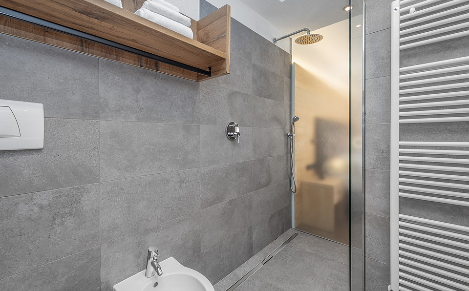 [Translate to Deutsch:] 