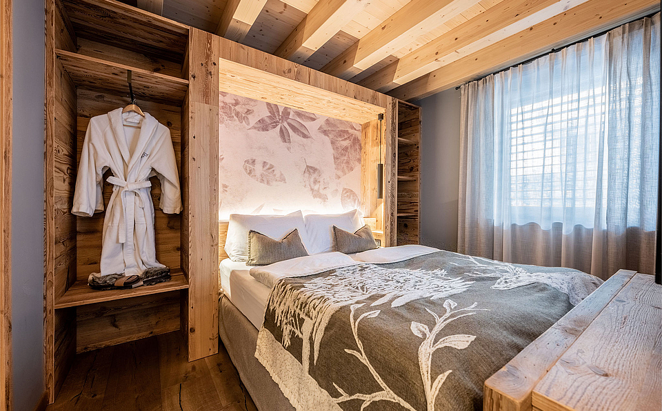 [Translate to Deutsch:] 