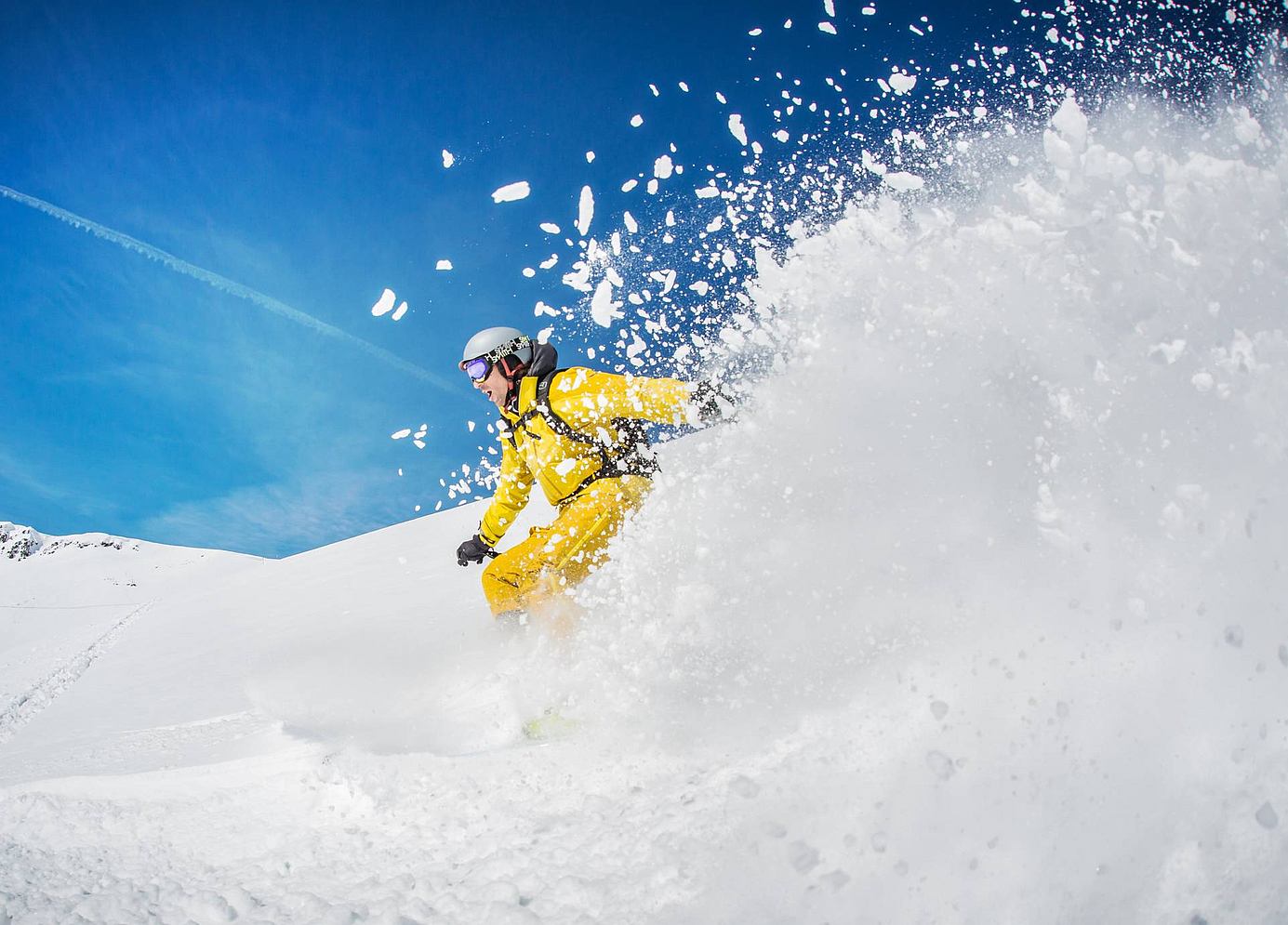 Skiurlaub Val di Sole in den Ravelli Hotels - Trentino Skiurlaub Val di Sole in den Ravelli Hotels - Trentino