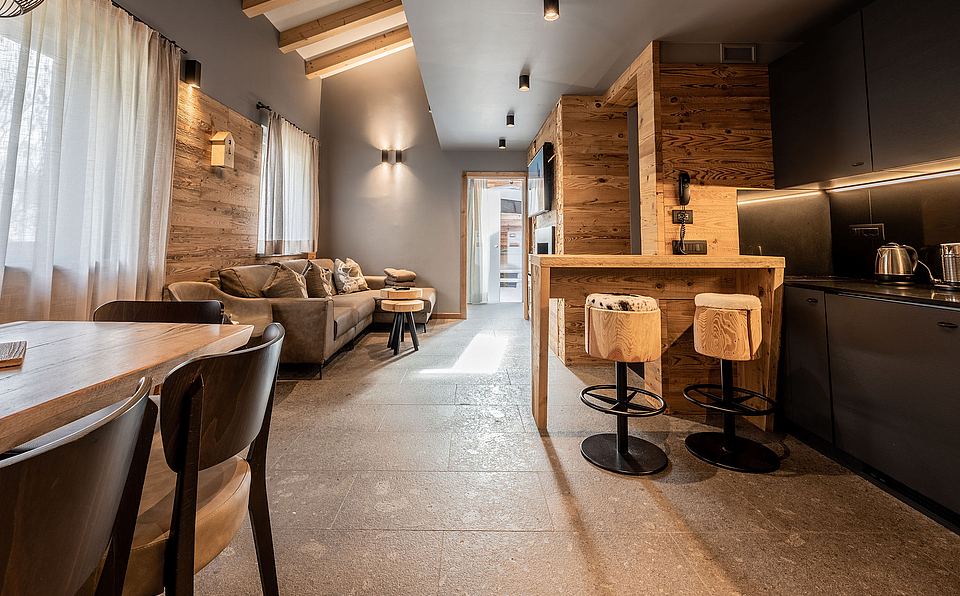 [Translate to Deutsch:] 