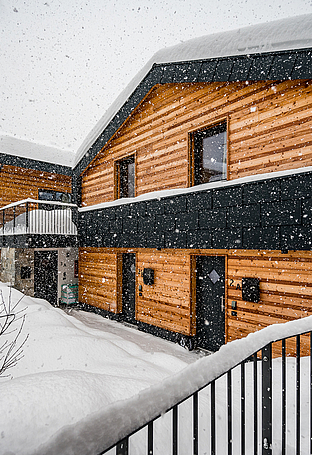 [Translate to Deutsch:] 