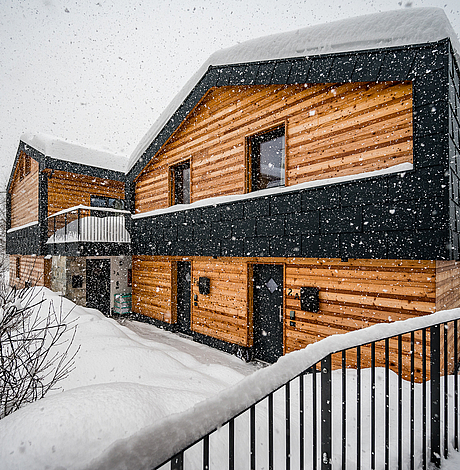 [Translate to Deutsch:] 