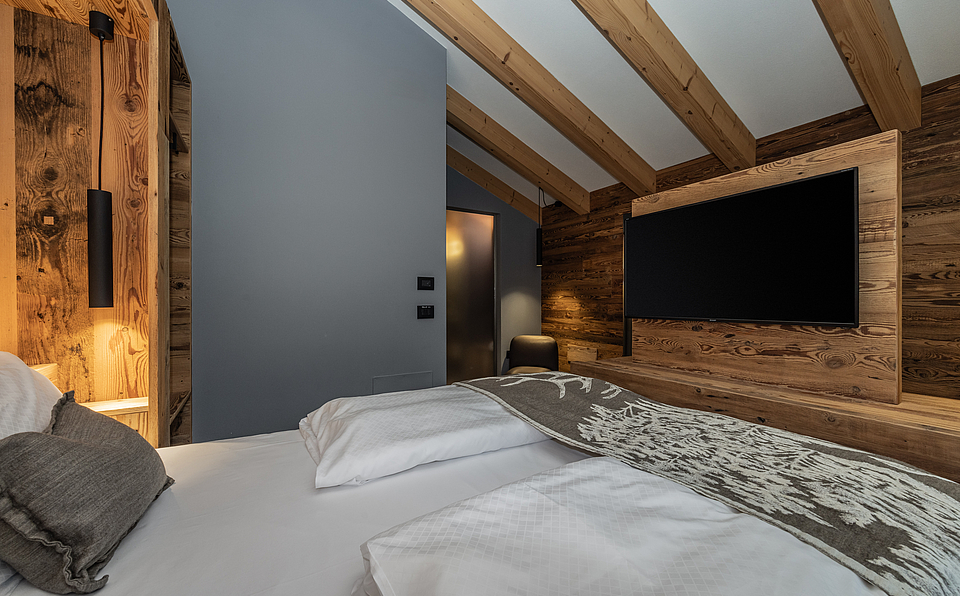 [Translate to Deutsch:] 