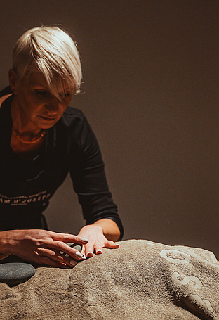 [Translate to Deutsch:] 