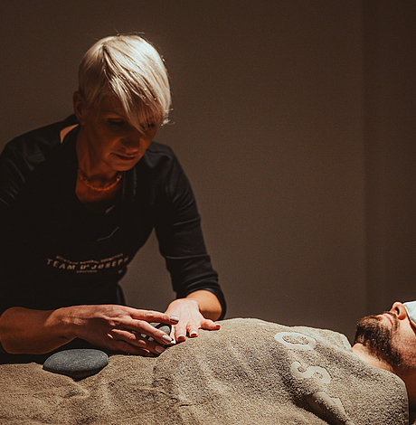 [Translate to Italienisch:] 