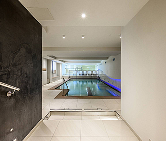 Zimmer, Suiten & Lodges - Platz für Erholung in Trentino Zimmer, Suiten & Lodges - Platz für Erholung in Trentino