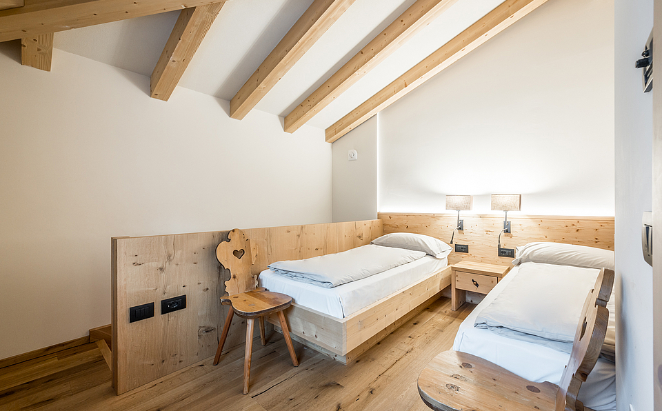 [Translate to Deutsch:] 