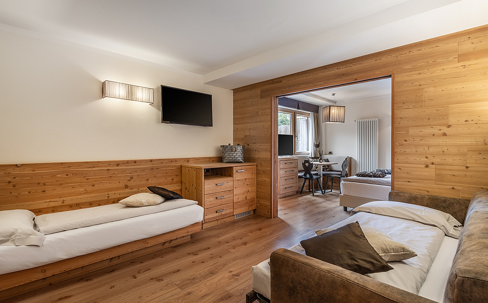 [Translate to Deutsch:] 