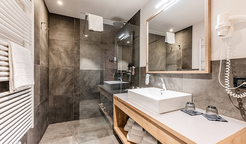 Ravelli Hotel - Ravelli Sporting - Lodges Val di Sole Ravelli Hotel - Ravelli Sporting - Lodges Val di Sole