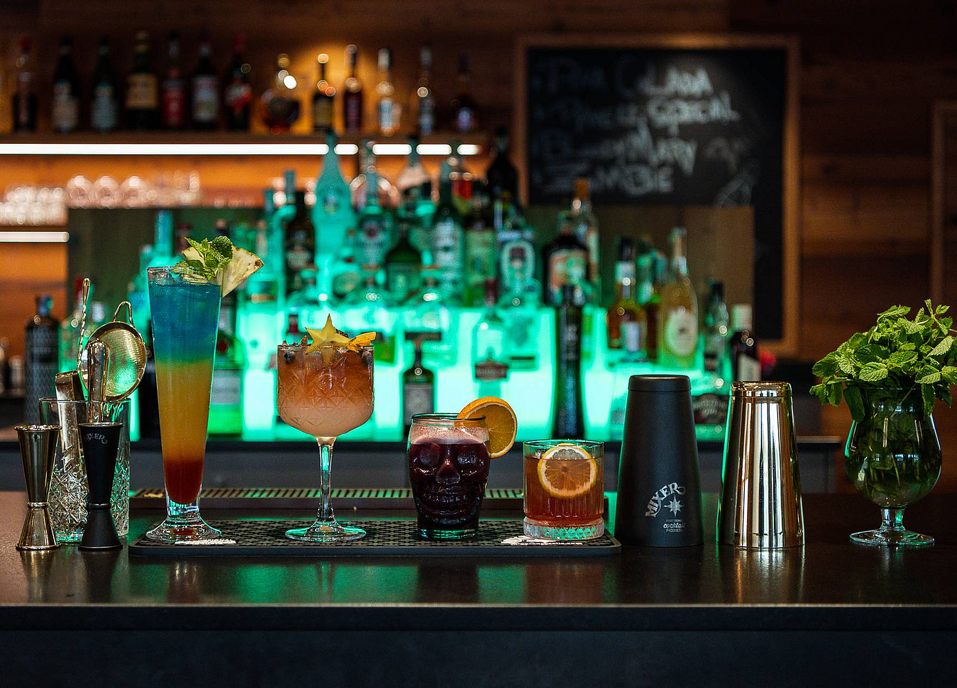 Family suite in Val di Sole, Mezzana, Trentino Family suite in Val di Sole, Mezzana, Trentino