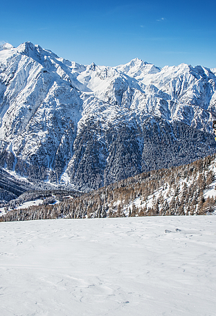 [Translate to Deutsch:] 