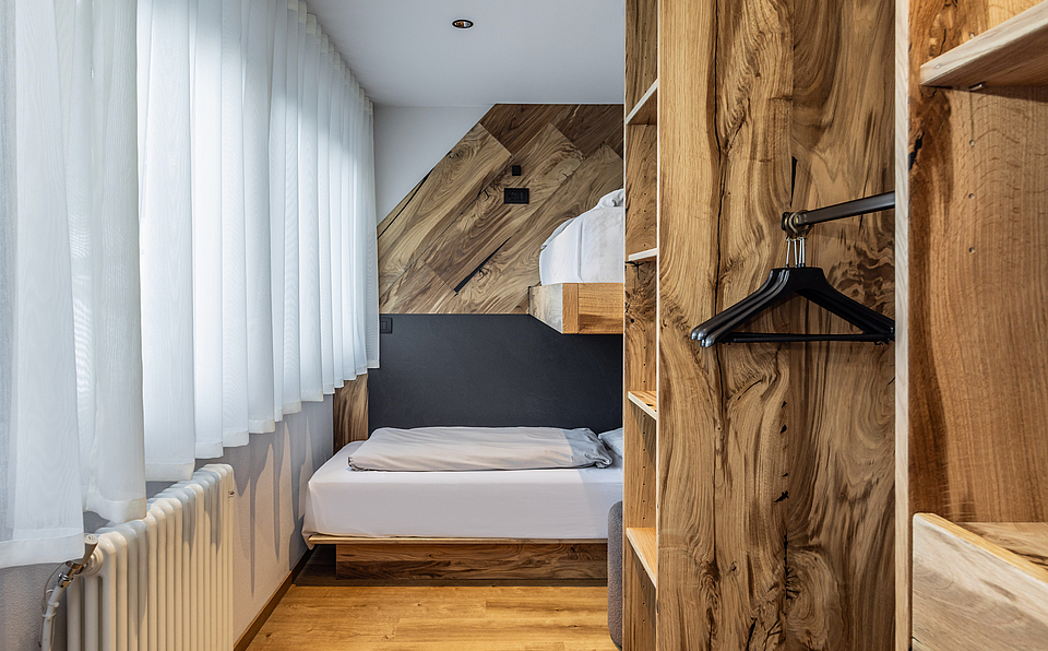 [Translate to Deutsch:] 