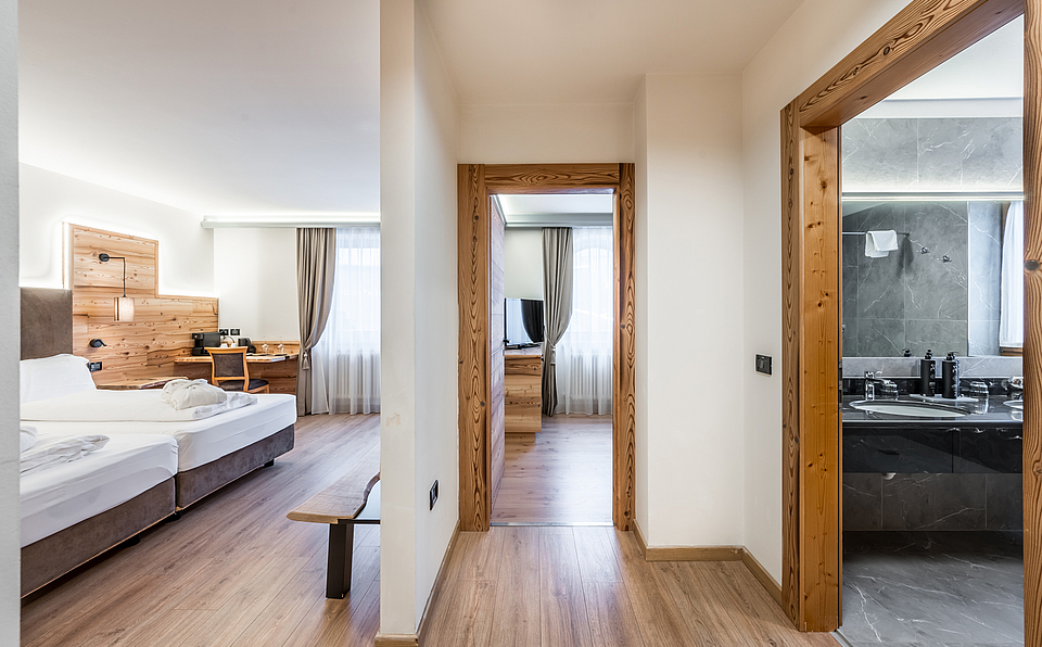 [Translate to Deutsch:] 