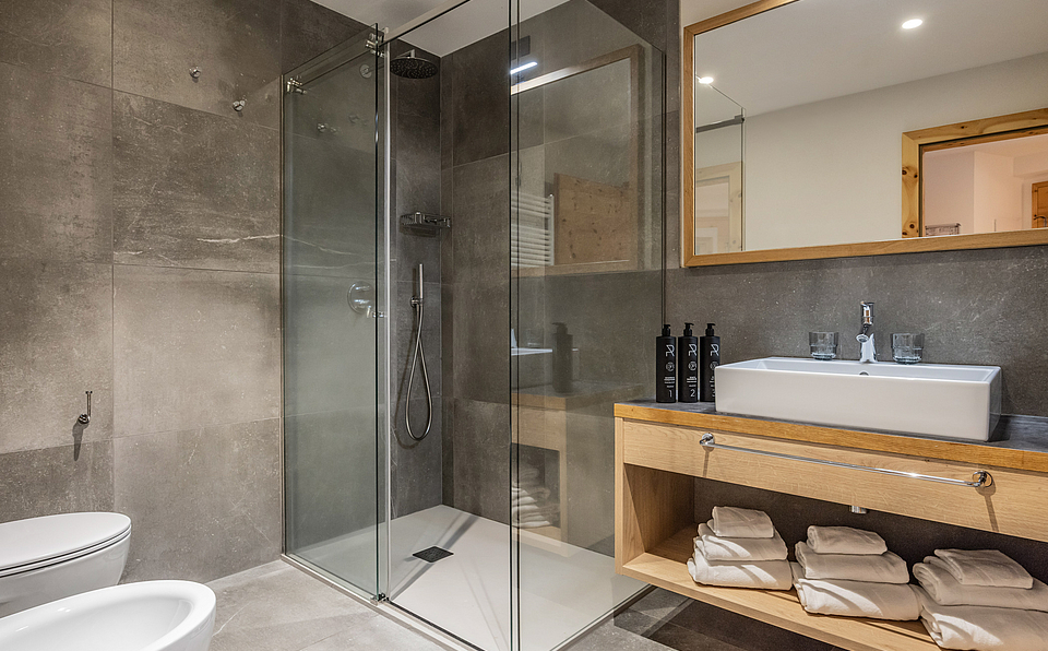 [Translate to Deutsch:] 