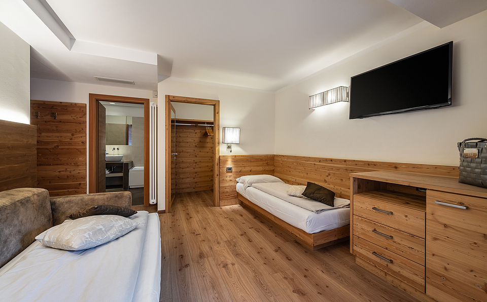 [Translate to Deutsch:] 