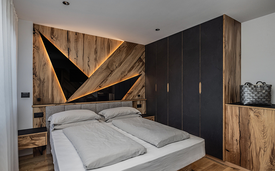 [Translate to Italienisch:] 