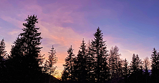 Ravelli, Hotel in Val di Sole - Trentino Ravelli, Hotel in Val di Sole - Trentino