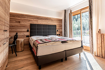 Trentino - Hotel Ravelli Sporting, Marilleva in Italien Trentino - Hotel Ravelli Sporting, Marilleva in Italien