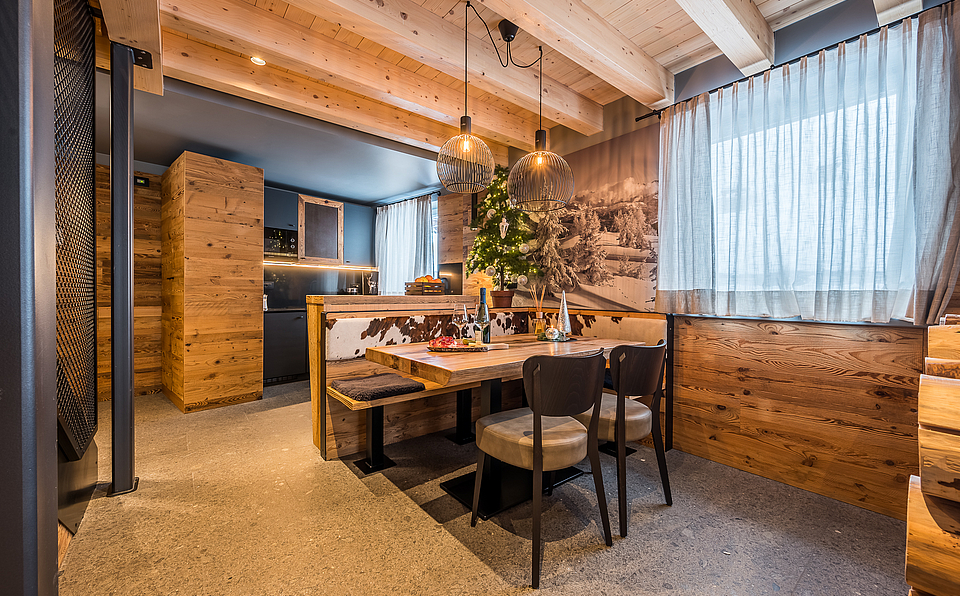 [Translate to Deutsch:] 