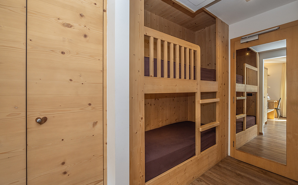 [Translate to Deutsch:] 