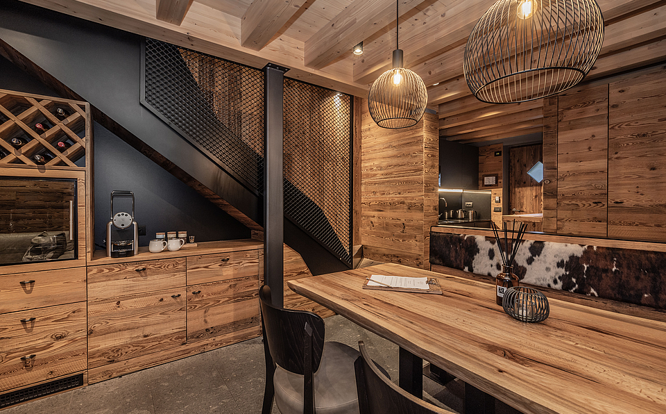 [Translate to Deutsch:] 