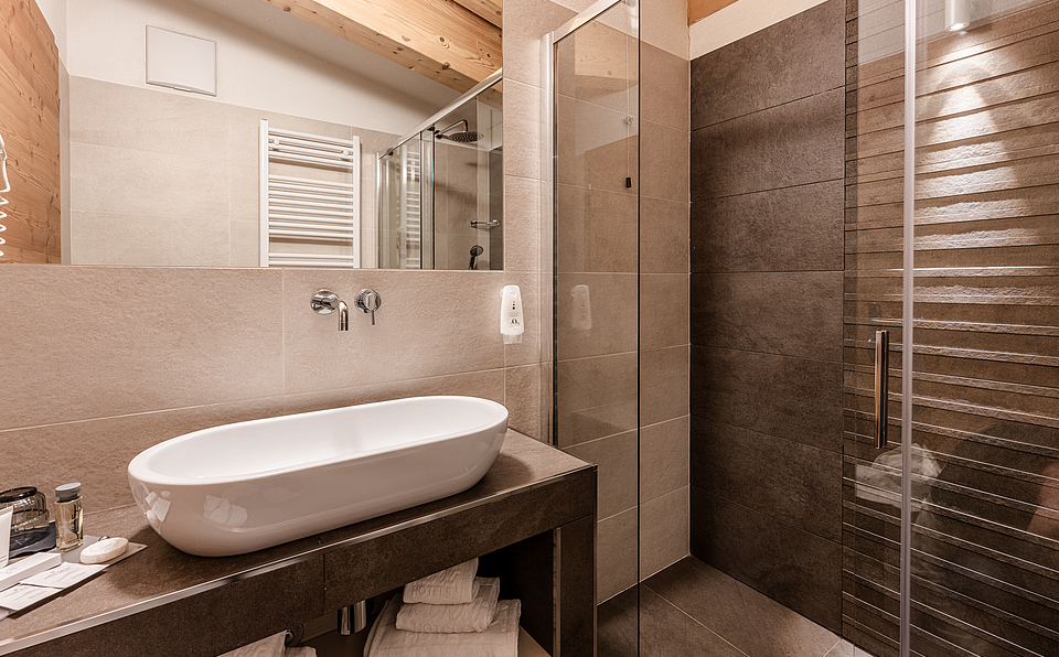 [Translate to Italienisch:] 