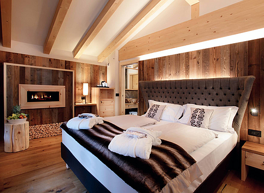 Ravelli Hotel, Trentino im Herzen des Val di Sole Ravelli Hotel, Trentino im Herzen des Val di Sole