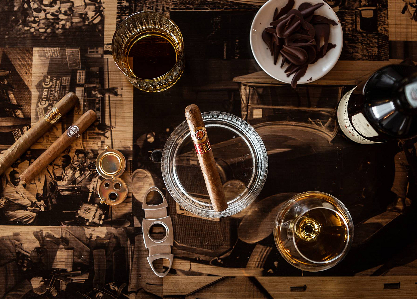 Suite in hotel quattro stelle - Val di Sole