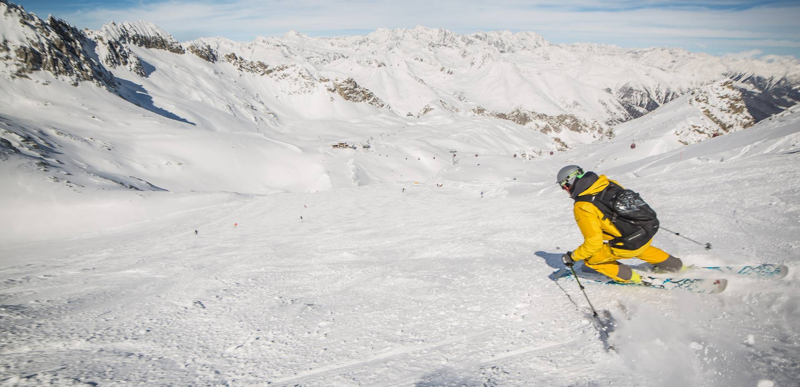 Hotels South Tyrol Trentino, deals at Ravelli hotels