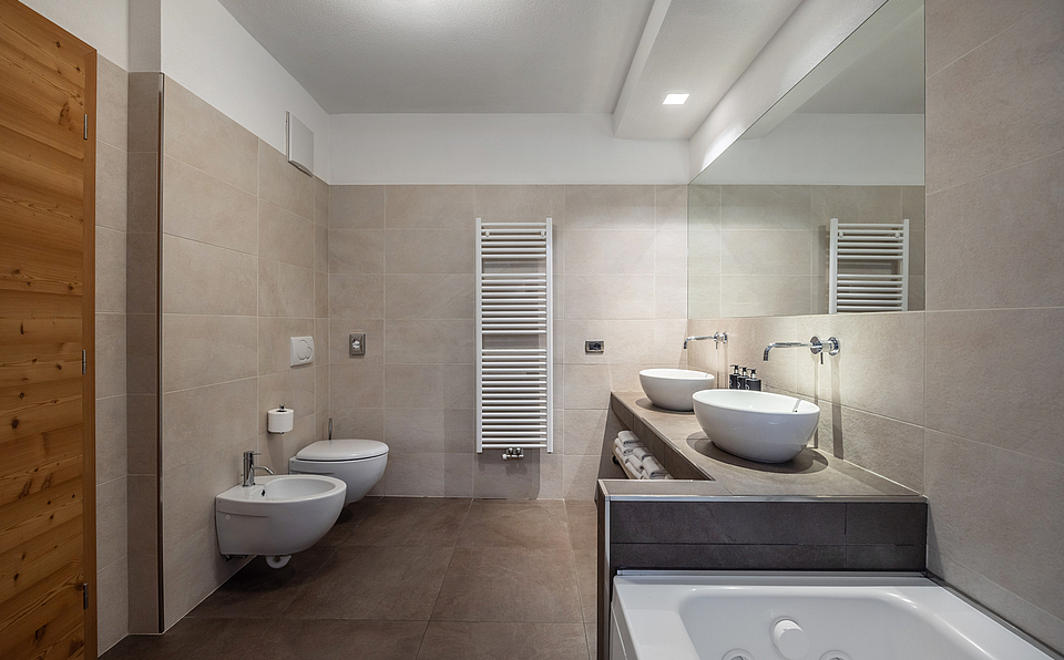 [Translate to Deutsch:] 