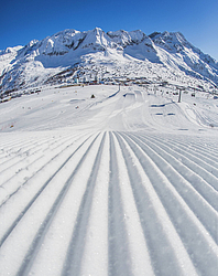 Winter holidays Val di Sole - 3 ski areas to explore