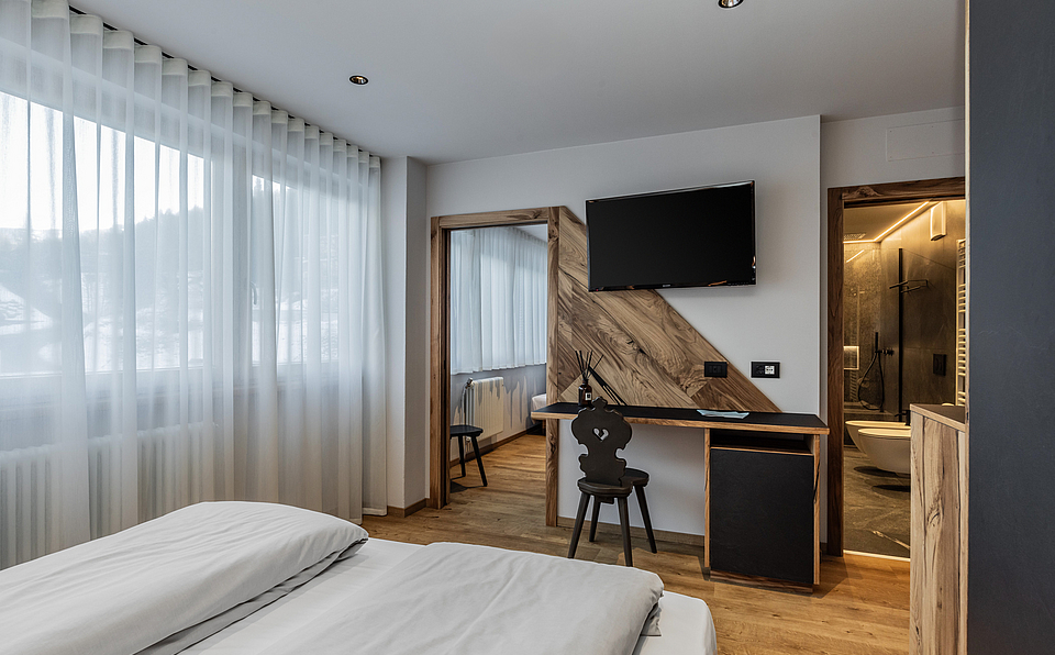 [Translate to Deutsch:] 