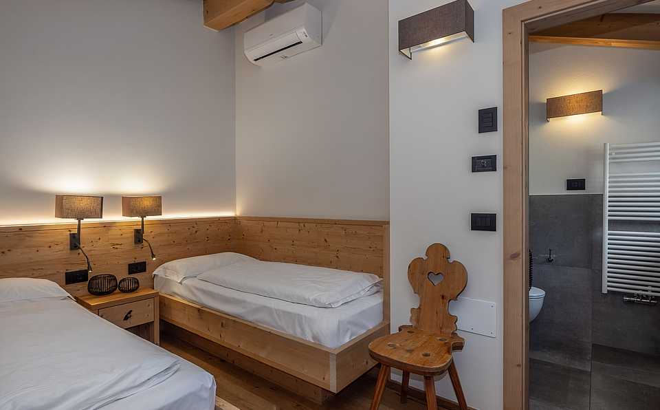 [Translate to Deutsch:] 