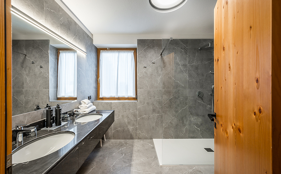 [Translate to Deutsch:] 