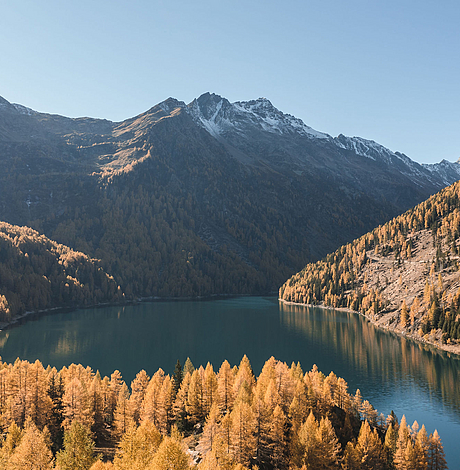 [Translate to Deutsch:] 