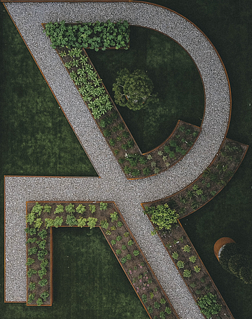 Stanza dei Sigari - Hotel quattro stelle in Trentino, Val di Sole