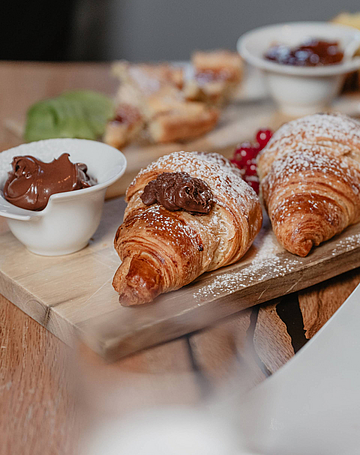 Ravelli a Marilleva - Hotel 4 stelle in Val di Sole Ravelli a Marilleva - Hotel 4 stelle in Val di Sole