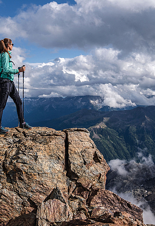 [Translate to Deutsch:] 