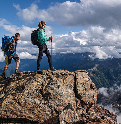 [Translate to Deutsch:] 