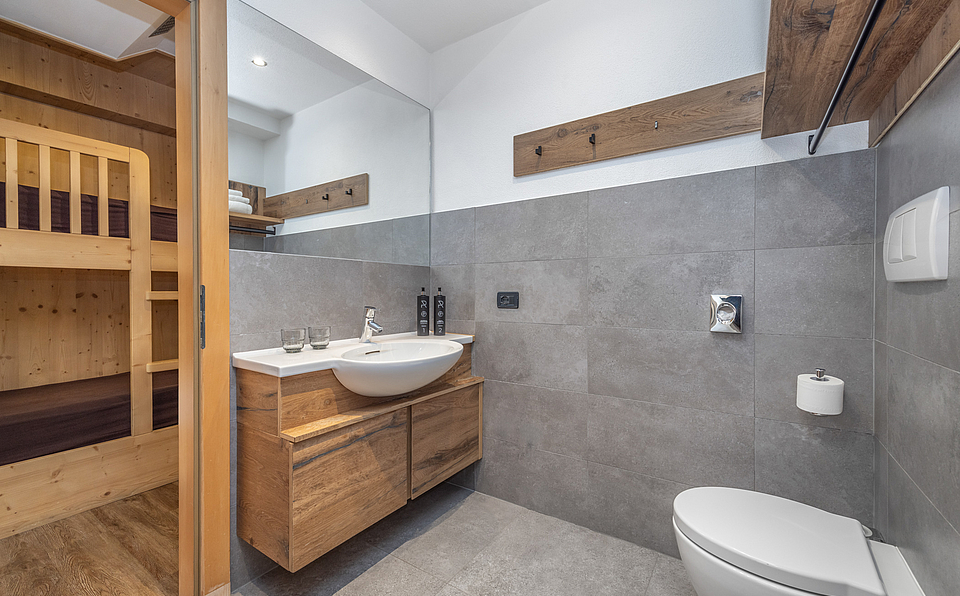 [Translate to Deutsch:] 