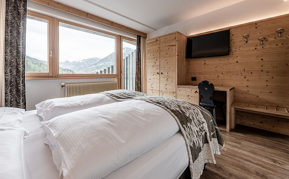 [Translate to Deutsch:] 