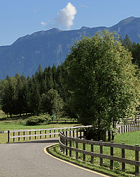 Vacanze in Trentino - Val di Sole, Ravelli Hotels